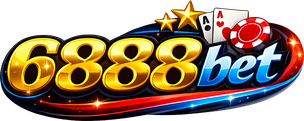 6888bet